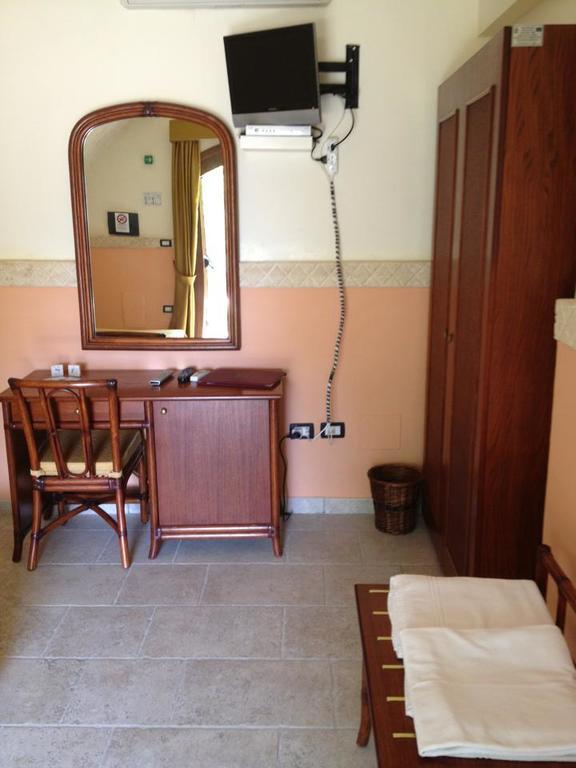 Relais Reggia Domizia 4* Manduria